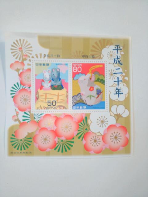 QONNʔN@LO؎@xq@   zr[ 