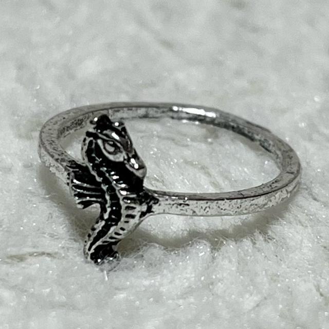 yVi/10z^cmIgVSfUCVo[OV[hS  ANZT[/v 