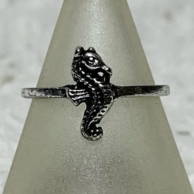 yVi/10z^cmIgVSfUCVo[OV[hS  ANZT[/v 