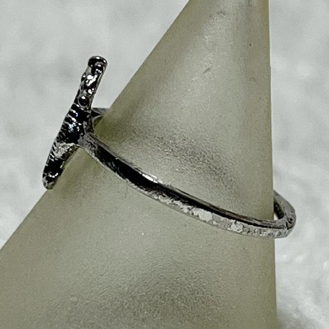 yVi/10z^cmIgVSfUCVo[OV[hS  ANZT[/v 