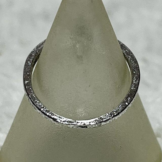 yVi/10z^cmIgVSfUCVo[OV[hS  ANZT[/v 