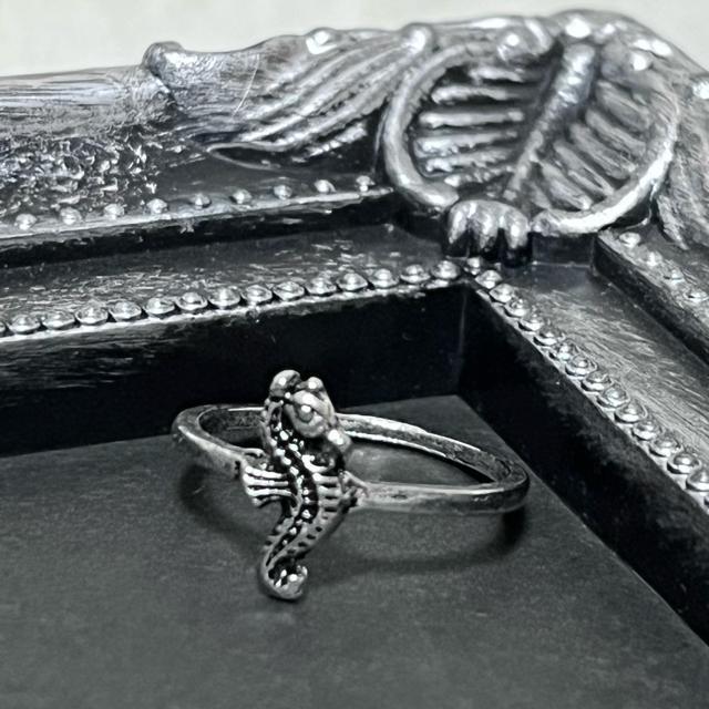 yVi/10z^cmIgVSfUCVo[OV[hS  ANZT[/v 