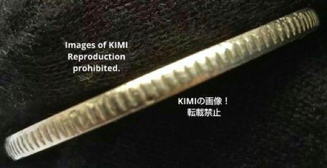 大韓民国100ウォン硬貨 1973年 直径23.8mm 硬貨 古銭 古美術 骨董品 コイン 貨幣 骨董品 宝探し < ホビー  大韓民国100ウォン硬貨 1973年 直径23.8mm 硬貨 古銭 古美術 骨董品 コイン 貨幣 骨董品 宝探し < ホビーの