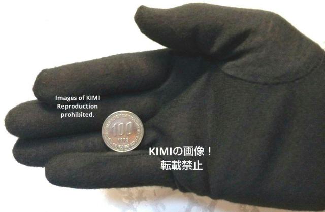 大韓民国100ウォン硬貨 1973年 直径23.8mm 硬貨 古銭 古美術 骨董品 コイン 貨幣 骨董品 宝探し < ホビー  大韓民国100ウォン硬貨 1973年 直径23.8mm 硬貨 古銭 古美術 骨董品 コイン 貨幣 骨董品 宝探し < ホビーの