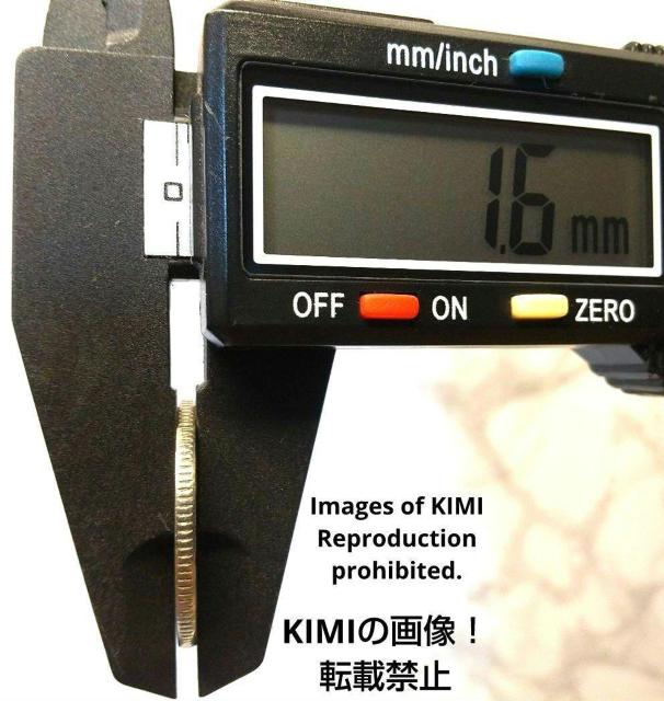 大韓民国100ウォン硬貨 1973年 直径23.8mm 硬貨 古銭 古美術 骨董品 コイン 貨幣 骨董品 宝探し < ホビー  大韓民国100ウォン硬貨 1973年 直径23.8mm 硬貨 古銭 古美術 骨董品 コイン 貨幣 骨董品 宝探し < ホビーの