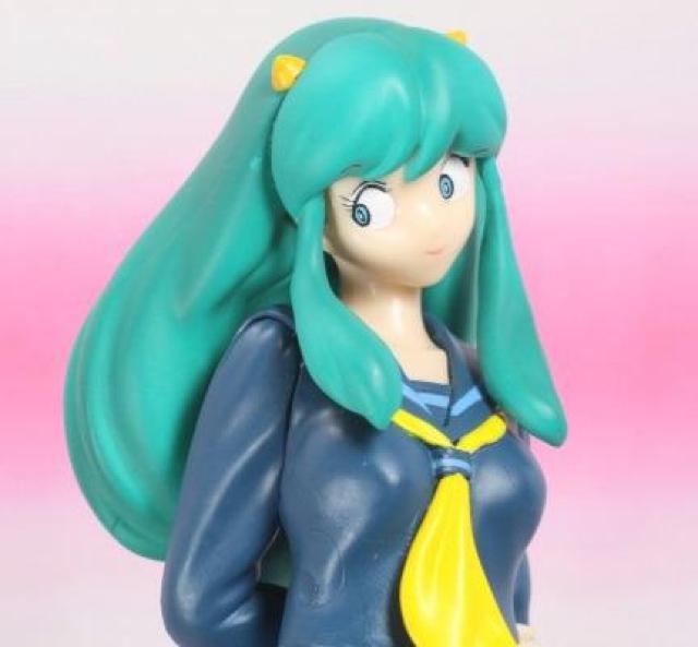 ★うる星やつら★DXフィギュア・制服・ラムちゃん・フィギュア < アニメ/コミック/キャラクター ★うる星やつら★DXフィギュア・制服・ラムちゃん・フィギュア < アニメ/コミック/キャラクターの