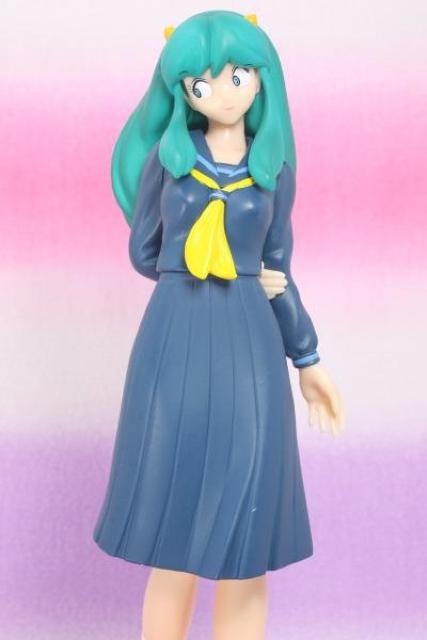 ★うる星やつら★DXフィギュア・制服・ラムちゃん・フィギュア < アニメ/コミック/キャラクター ★うる星やつら★DXフィギュア・制服・ラムちゃん・フィギュア < アニメ/コミック/キャラクターの