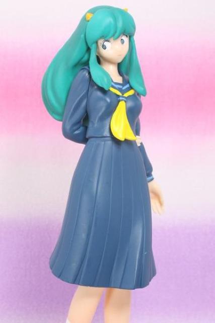 ★うる星やつら★DXフィギュア・制服・ラムちゃん・フィギュア < アニメ/コミック/キャラクター ★うる星やつら★DXフィギュア・制服・ラムちゃん・フィギュア < アニメ/コミック/キャラクターの