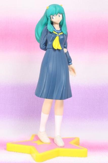 ★うる星やつら★DXフィギュア・制服・ラムちゃん・フィギュア < アニメ/コミック/キャラクター ★うる星やつら★DXフィギュア・制服・ラムちゃん・フィギュア < アニメ/コミック/キャラクターの