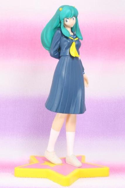 ★うる星やつら★DXフィギュア・制服・ラムちゃん・フィギュア < アニメ/コミック/キャラクター ★うる星やつら★DXフィギュア・制服・ラムちゃん・フィギュア < アニメ/コミック/キャラクターの