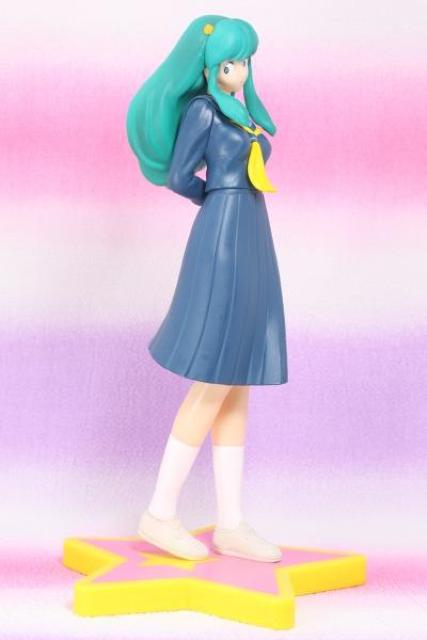 ★うる星やつら★DXフィギュア・制服・ラムちゃん・フィギュア < アニメ/コミック/キャラクター ★うる星やつら★DXフィギュア・制服・ラムちゃん・フィギュア < アニメ/コミック/キャラクターの