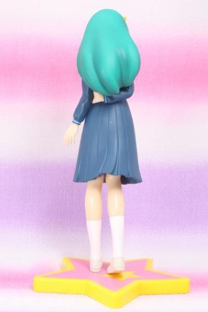 ★うる星やつら★DXフィギュア・制服・ラムちゃん・フィギュア < アニメ/コミック/キャラクター ★うる星やつら★DXフィギュア・制服・ラムちゃん・フィギュア < アニメ/コミック/キャラクターの