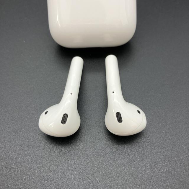  Apple Abv AirPods GA[|bY 񐢑  Ɠd/AV 