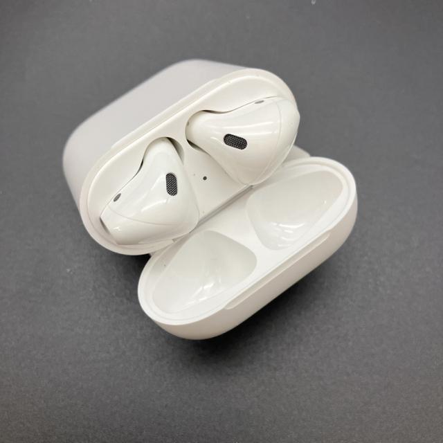  Apple Abv AirPods GA[|bY 񐢑  Ɠd/AV 
