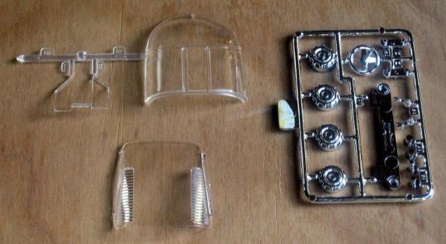 リンドバーグ 1/24 ポルシェ カレラ(スナップフィット) < ホビー リンドバーグ 1/24 ポルシェ カレラ(スナップフィット) < ホビーの