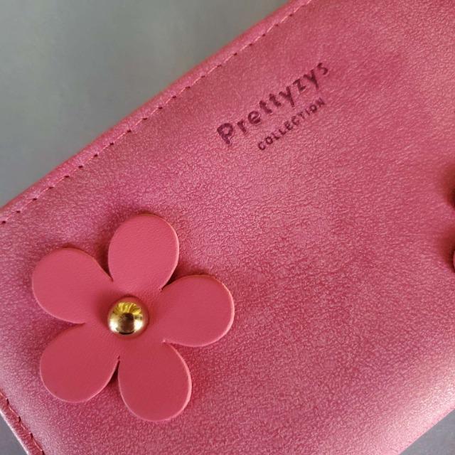 X}zIԂz |[` X}zP[XXgbvt󂠂