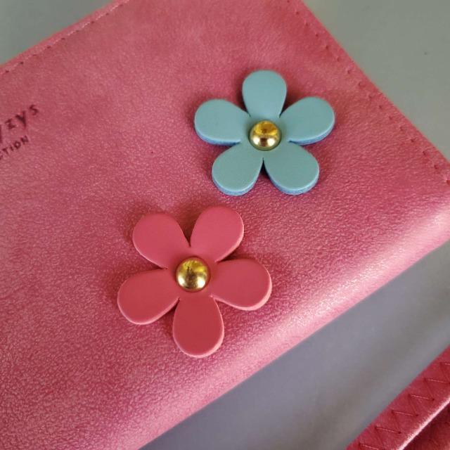 X}zIԂz |[` X}zP[XXgbvt󂠂