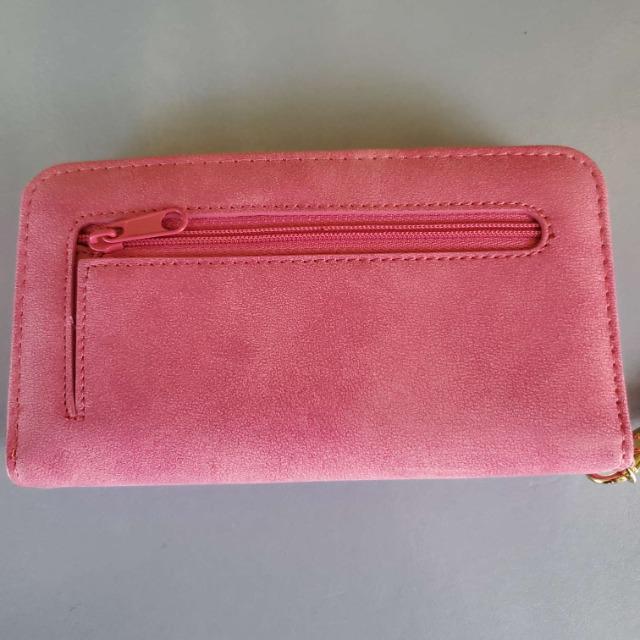 X}zIԂz |[` X}zP[XXgbvt󂠂