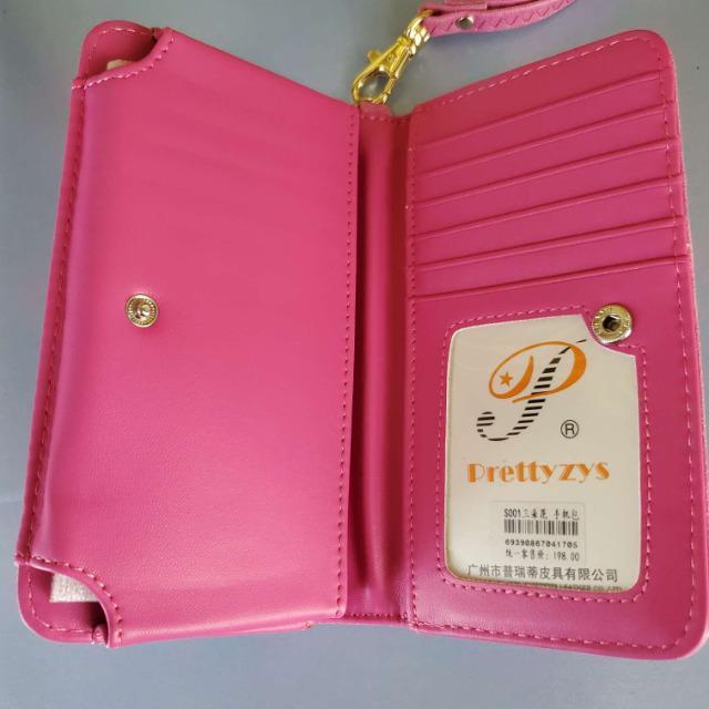 X}zIԂz |[` X}zP[XXgbvt󂠂