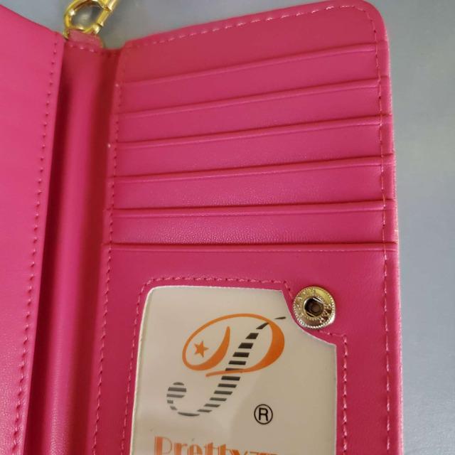 X}zIԂz |[` X}zP[XXgbvt󂠂