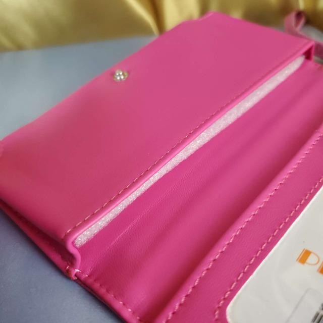 X}zIԂz |[` X}zP[XXgbvt󂠂