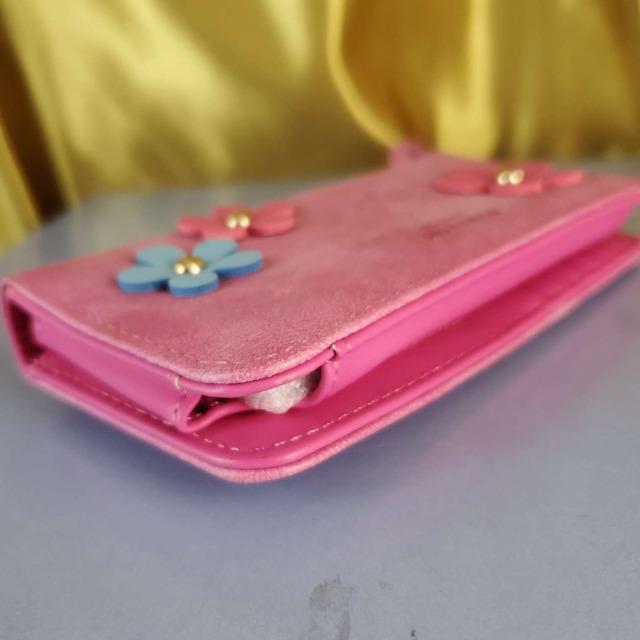 X}zIԂz |[` X}zP[XXgbvt󂠂