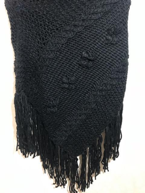 新品   ポンチョ   ストール < 女性ファッション  新品   ポンチョ   ストール < 女性ファッションの