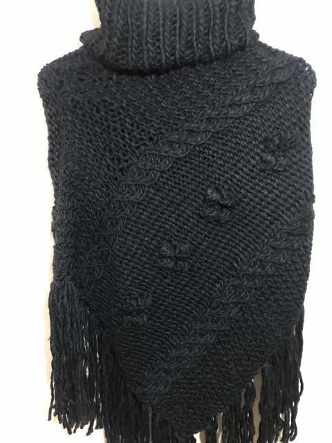 新品   ポンチョ   ストール < 女性ファッション  新品   ポンチョ   ストール < 女性ファッションの