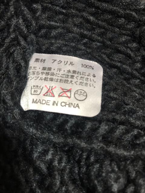 新品   ポンチョ   ストール < 女性ファッション  新品   ポンチョ   ストール < 女性ファッションの