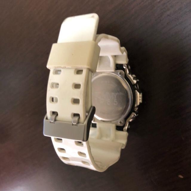 󏭁yTOMMY1985zCASIO JVI G-SHOCK JX^ DW-5600VT  TOMMY1985  ғi  jANZT[/v 