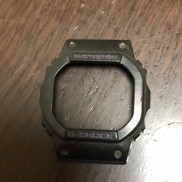 󏭁yTOMMY1985zCASIO JVI G-SHOCK JX^ DW-5600VT  TOMMY1985  ғi  jANZT[/v 
