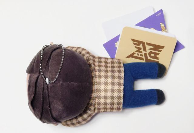 TinyTANQׂ AvX ʂ ~Dynamite~yWONz  ^gObY 