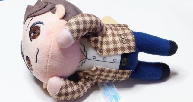 TinyTANQׂ AvX ʂ ~Dynamite~yWONz  ^gObY 