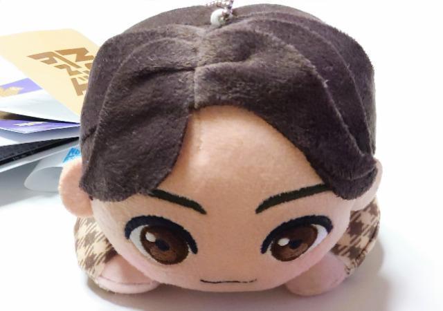 TinyTANQׂ AvX ʂ ~Dynamite~yWONz  ^gObY 