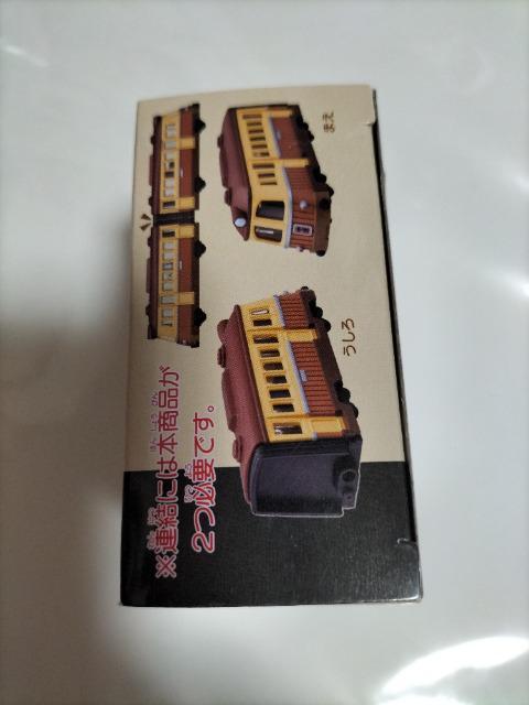 g~J Wu Ɛq̐_B CS J Vi  Aj/R~bN/LN^[ 