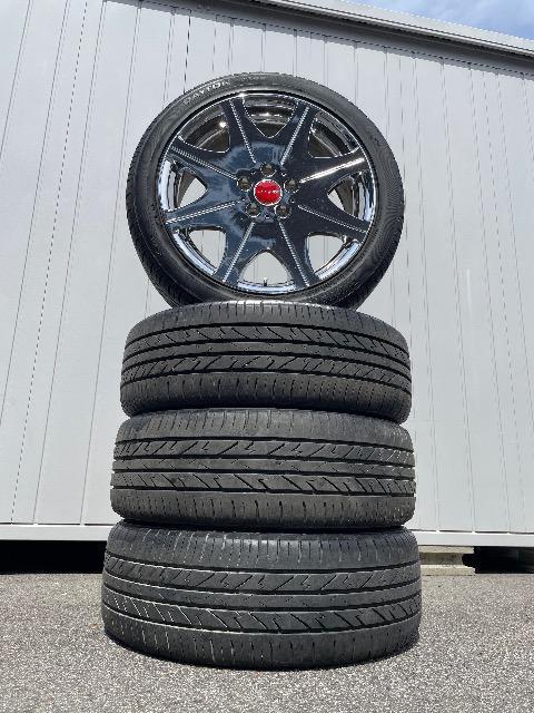 OUXD800IbLI18C`A~^C4{ZbgI  /oCN