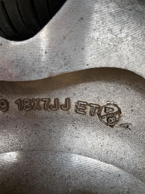 OUXD800IbLI18C`A~^C4{ZbgI  /oCN