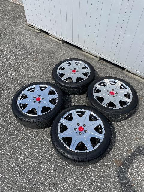 OUXD800IbLI18C`A~^C4{ZbgI  /oCN