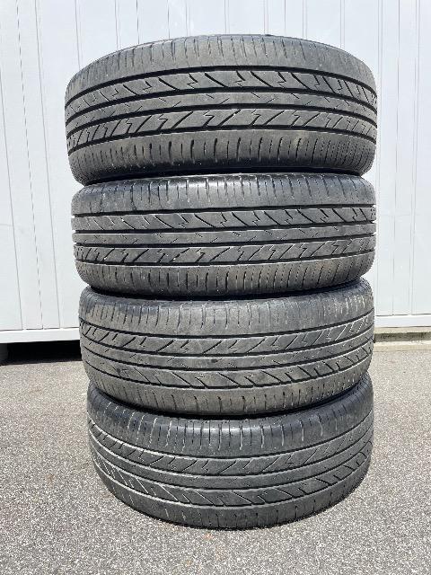 OUXD800IbLI18C`A~^C4{ZbgI  /oCN