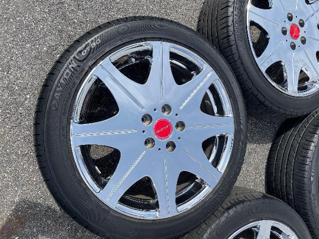 OUXD800IbLI18C`A~^C4{ZbgI  /oCN