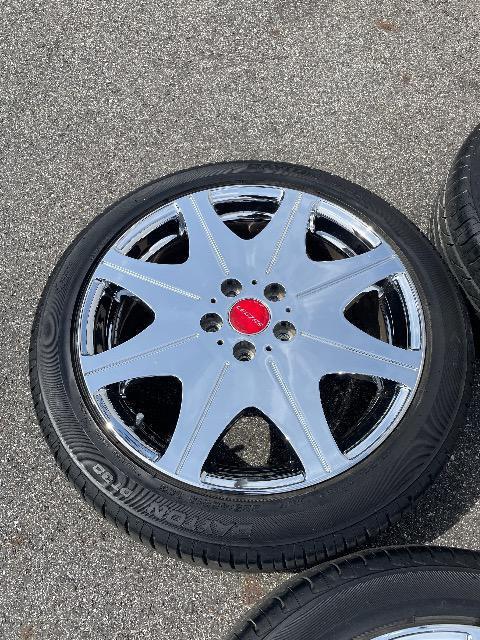 OUXD800IbLI18C`A~^C4{ZbgI  /oCN