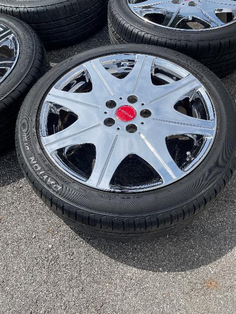 OUXD800IbLI18C`A~^C4{ZbgI  /oCN