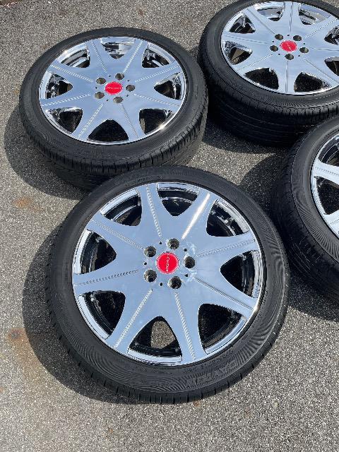 OUXD800IbLI18C`A~^C4{ZbgI  /oCN