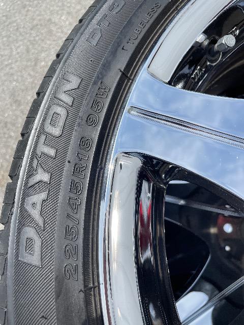 OUXD800IbLI18C`A~^C4{ZbgI  /oCN