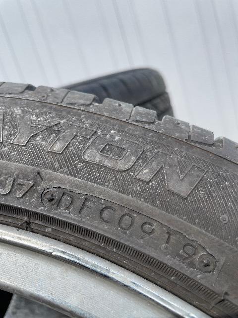 OUXD800IbLI18C`A~^C4{ZbgI  /oCN