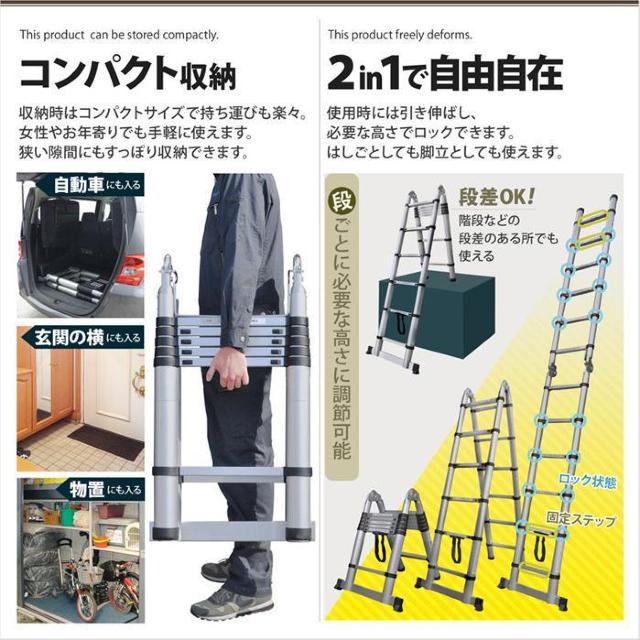 yyʁASbNtz͂ Lk 3.2m r ͂pr A~  320cm nVS q ω׏d 150kg  ybg/|/| 