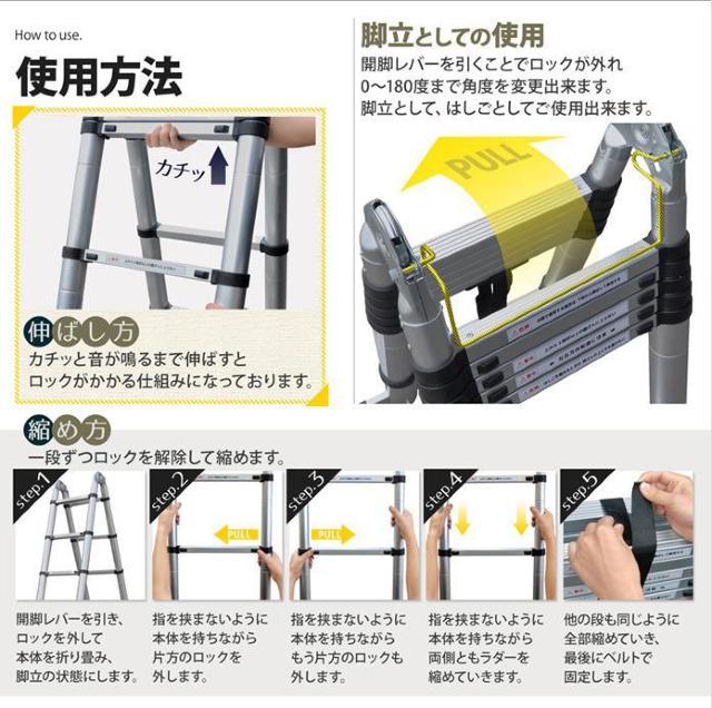 yyʁASbNtz͂ Lk 3.2m r ͂pr A~  320cm nVS q ω׏d 150kg  ybg/|/| 