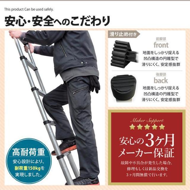 yyʁASbNtz͂ Lk 3.2m r ͂pr A~  320cm nVS q ω׏d 150kg  ybg/|/| 