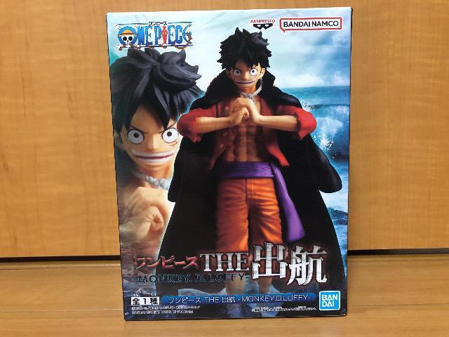 s[X THE oq L[.D.tB S1   Aj/R~bN/LN^[ 