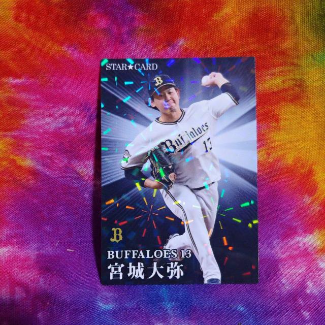 □2023年□プロ野球チップスカード□セット□まとめ売り□スターカード入り□ < トレーディングカード  □2023年□プロ野球チップスカード□セット□まとめ売り□スターカード入り□ < トレーディングカードの